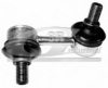 SPIDAN 45358 Rod/Strut, stabiliser